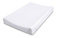 KRYT PREMENA DRESU, BIELY 70X50 SENSILLO