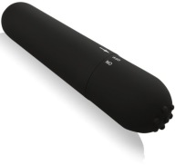 SEX VIBRÁTOR PRE STIMULÁCIU KLITORA PREDHROU