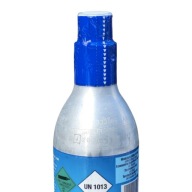X100 TEPELNÉ TESNENIE PRE VENTIL CO2 VALCE NA SÓDKU