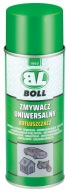 BOLL UNIVERZÁLNY ČISTIČ - ODMASTE - 400ml
