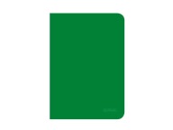 Herlitz RAINBOW štvorčekový zošit B5/96 listov