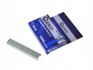 Spony 8 mm typ A 1000 ks. G01326 GEKO