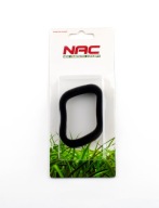 ORIGINÁLNY VZDUCHOVÝ FILTER NAC TT-BC520-2 BP1456-