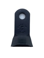 Nožové nože Y Flail nožové kladivo AGM-21 Agrimaster YOYO Orsi Sicma Cabe