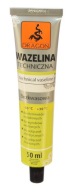 DRAGON Technická vazelína tuba 50 ml - displej