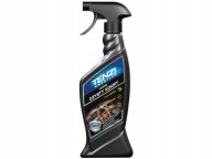 TENZI Detailer CLEAN COCKPIT super účinný 600ml