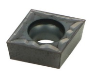 Rezná doštička CCMT09T302-HMP TG1225 IRON ROOT