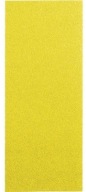 BOSCH Brúsny papier 93x230mm P240 C470 1 kus