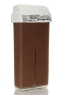 Erbel čokoládový vosk 80 ml