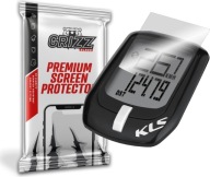 HYBRIDNÉ SKLO GRIZZGLASS PRE KELLYS DIRECT