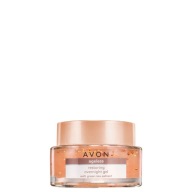 AVON OMLADZUJÚCI NOČNÝ GÉL NESTARNUTÝ 50ml