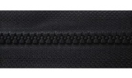 PÁSKA NA Zips, Zips V METROCH, 5 mm CUB + Zips