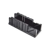 MIDI pokosový box 300 x 65 mm MAAN