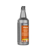 CLINEX KVETOVÁ CITRO TEKUTIVA NA ČISTENIE PODLÁH 1L