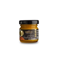 Zázvor a kurkuma v mnohokvetom mede 45g RAW