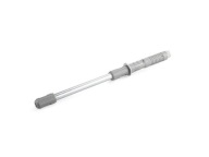 Neviditeľné rameno MS-234 14x140 s nastavením