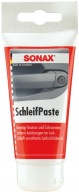 SONAX ĽAHKÁ BRÚSNA PASTA NA ŠKRABANINY A ŠKRABANINY 75ML