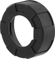 Silikónová pištoľ Fortis 72H_DRS_A6-8504596278