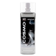 K2 Cosmo New Car Vôňa do auta 50ml