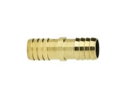 Symetrický konektor Konektor pre 19 mm hadicu