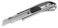 TAPEŤOVÝ Nôž Nôž so zlomenou čepeľou 18mm 2317
