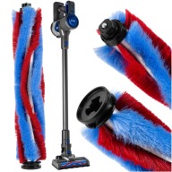 KEFOVÝ VALEC 21X3CM TURBO PRE TURBOCYKLÓN 3000 SUPER MALTEC VYSÁVAČ