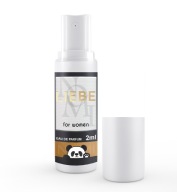 LASTING NOMI Dámske parfémy LIEBE Parfumy 2ml