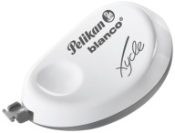 BLANCO PELIKAN XYCLE korektor 4,2MM/8M
