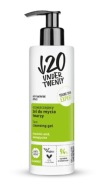Umývací gél na tvár Under Twenty Purifying