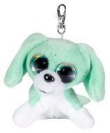 Plyšový psík Lumo Stars - Mini