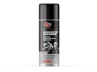 Odstraňovač čistenia karburátorov 400 ml