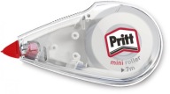 Krycia páska Pritt Mini na myš 4,2 mm x 7 m