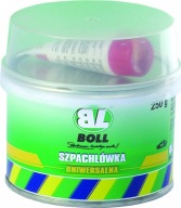 Tmel BOLL UNIVERZÁLNY 250G 002001