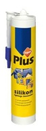 SILIKÓN SUPER PLUS 280ML TITÁN GREY