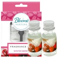 VONNÉ ESENCIÁLNE OLEJE PRE KRBOVÁ AROMATERAPIA ESENCIÁLNY OLEJ 2x10ml