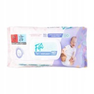 OPHARM Fifi Vlhčené obrúsky pre deti