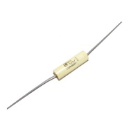 Kondenzátor MKT1813 220nF 10% 400V x2