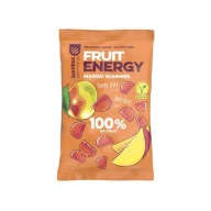 BEZLEPKOVÉ MANGO RELÉ 100% ovocie 35g