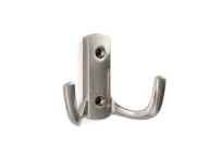 VEŠIAK NA NÁBYTOK WM-006-G8 INOX
