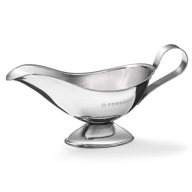 OCEĽOVÁ OMÁČKA NÁDOBKA 150 ML FORGAST FG03240