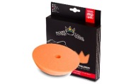 ROYAL AIR TVRDÁ PODLOŽKA PRE DA ORANGE 130MM-JEDEN KROK