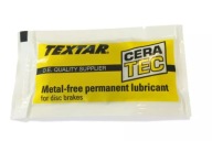 KERAMICKÁ PASTA 5ML NA 1000-C CERATEC TEXTAR