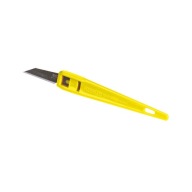 STANLEY Jednorazový nôž presný skalpelový nôž 140mm 1-10-601