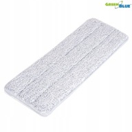 Vložka do mopu GreenBlue GB851 55026