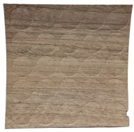 Samolepiaca čiapočka 14mm ELM BARON 856