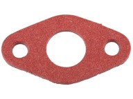 Tesnenie valec-karburator 16x2 Simson KR51/2 S50 S51 S70 S83 SR50 SR80 org