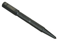 Stanley kalený zámočnícky razník 3,2mm 58-120-0