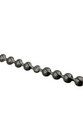 Čalúnenie TYTAN PIN TAPE 11 mm - 1 meter!