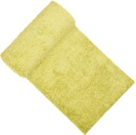 SHAGGY KOBEREC 60cm Plyšový Soft Hairy Tlg