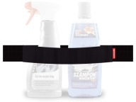 Samostatný suchý zips - Držiak na suchý zips do kufra - 40 cm